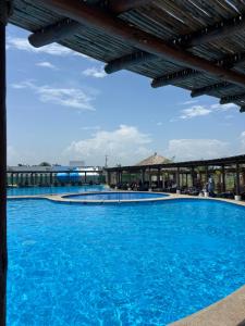 Gallery image of Acapulco Diamante in Cedro