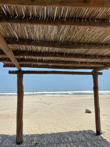 Gallery image of Acapulco Diamante in Cedro +31 photos