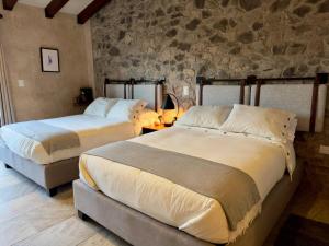 Gallery image of Mar en ValQuirico in Santeagueda