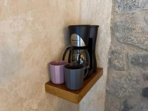 Gallery image of Mar en ValQuirico in Santeagueda