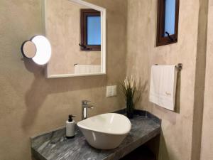 Gallery image of Mueganos 4 en ValQuirico in Santeagueda