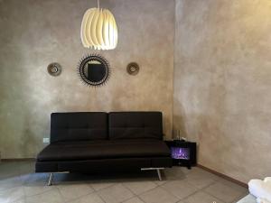 Gallery image of Mueganos 4 en ValQuirico in Santeagueda