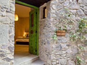 Gallery image of Mueganos 4 en ValQuirico in Santeagueda