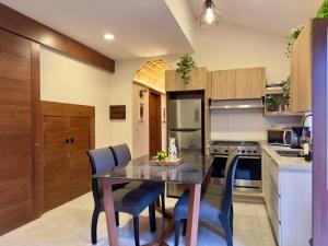 Gallery image of Loretta en ValQuirico in Santeagueda