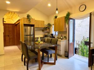 Gallery image of Loretta en ValQuirico in Santeagueda