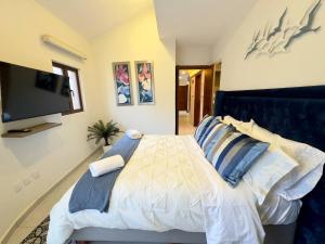 Gallery image of Loretta en ValQuirico in Santeagueda