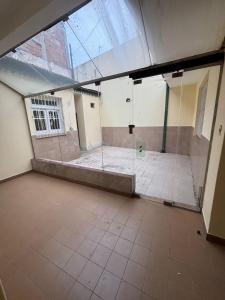 Fotografie z fotogalerie ubytování Casa en el Corazon de Salta Capital a 1 cuadra de la Plaza 9 de Julio v destinaci Salta