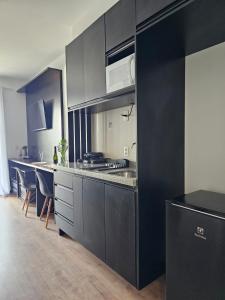 Gallery image of zyz centro in Sao Paulo +47 photos