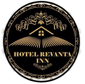 アーメダバードにあるHotel Revanta Innのギャラリーの写真