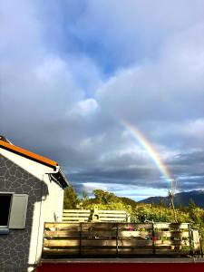 Galeriebild der Unterkunft Gîte Hydrangea 974 Les dortoirs in La Plaine des Cafres + 62 Fotos