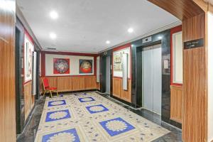 Φωτογραφία από το άλμπουμ του Townhouse Royal Palms Shared Serviced Apartment στη Μουμπάι +46 φωτογραφίες