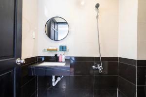 ホーチミン・シティにあるNicecy Daily - Bui Vien Walking Streetのギャラリーの写真 +45枚の写真