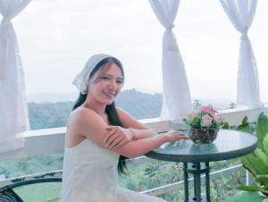 Ảnh trong thư viện ảnh của ไร่หมื่นล้านวิว เชียงใหม่ ở Ban Dong +36 ảnh