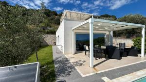 Gallery image of Le Villette in Cittadella del Capo