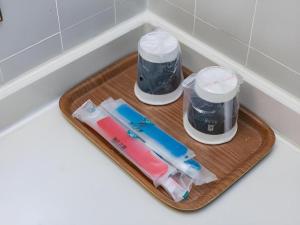 Fotografie z fotogalerie ubytování Jinjiang Inn Xi'an Huimin Street Zhonglou Metro Station v destinaci Si-an + 242 fotografií