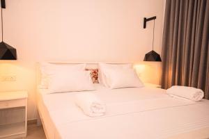 Gallery image of Moringa Breeze - Colombo in Dehiwala