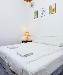 Ảnh trong thư viện ảnh của Lao Home ở Viêng Chăn