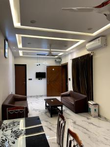 Φωτογραφία από το άλμπουμ του BluSplash Private Pool Villa σε Lakāwās +28 φωτογραφίες