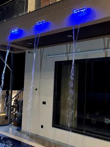 Φωτογραφία από το άλμπουμ του BluSplash Private Pool Villa σε Lakāwās