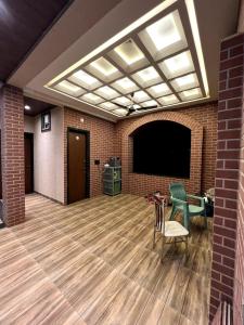 Φωτογραφία από το άλμπουμ του BluSplash Private Pool Villa σε Lakāwās