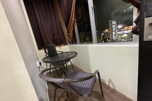 Fotografie z fotogalerie ubytování Hotel MSP Bukit Bintang v Kuala Lumpur