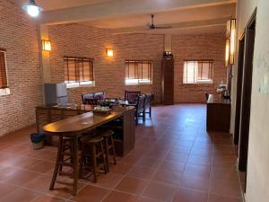 Billede fra billedgalleriet på Melon Resort & Pickleball Club Mũi Né i Phan Thiet