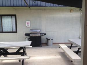 Gallery image of Boggabilla Motel in Boggabilla