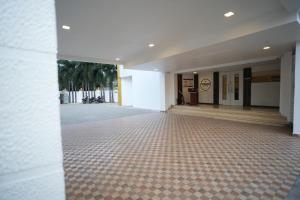 ChengalpattuにあるCitrus Classic Mambakkam Chennaiのギャラリーの写真