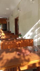 Foto sihtkohas Okrug Donji asuva majutusasutuse Villa Mateja galeriist