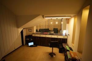 ChengalpattuにあるCitrus Classic Mambakkam Chennaiのギャラリーの写真