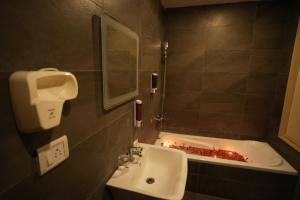 ChengalpattuにあるCitrus Classic Mambakkam Chennaiのギャラリーの写真