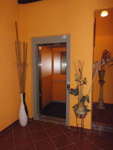 Zdjęcie z galerii obiektu Apartamentos Trinidad w mieście Alange