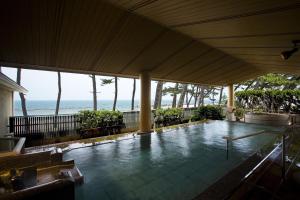 Gallery image of Kasuitei in Yonago