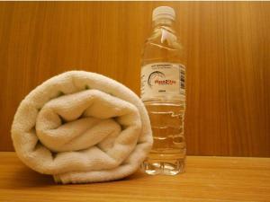 Fotografie z fotogalerie ubytování Place2Stay Business Hotel @ Waterfront v destinaci Kuching