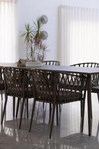 Gallery image of Kontor Villa - 2 mins to Teluk Chempedak in Kuantan