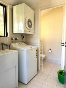 Fotografie z fotogalerie ubytování Nautilus Noosa Resort v destinaci Noosaville