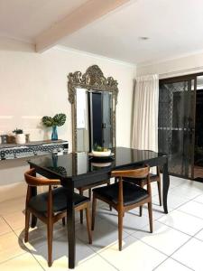 Fotografie z fotogalerie ubytování Nautilus Noosa Resort v destinaci Noosaville