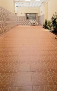 Fotografie z fotogalerie ubytování Appart centre ville plain pied v destinaci Rabat
