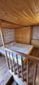 Fotografie z fotogalerie ubytování Apartamenty i Domki Biały Dunajec v destinaci Biały Dunajec