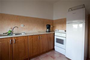 Fotografie z fotogalerie ubytování Apartment Blagaj with private pool v destinaci Blagaj