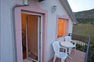 Fotografie z fotogalerie ubytování Apartment Blagaj with private pool v destinaci Blagaj