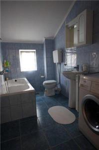 Fotografie z fotogalerie ubytování Apartment Blagaj with private pool v destinaci Blagaj