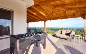 Gallery image of Villa AD Astra by Villas Guide in Sesvete