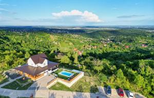 Gallery image of Villa AD Astra by Villas Guide in Sesvete +29 photos