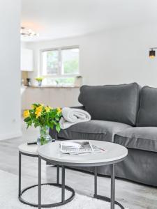 Fotografie z fotogalerie ubytování Helles Haus mit Vollausstattung v destinaci Oststeinbek