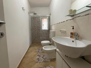 Fotografie z fotogalerie ubytování Oneglia Central House v destinaci Imperia