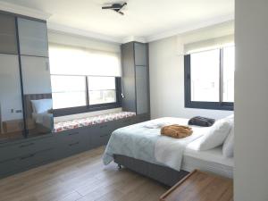 صورة لـ Banana Tree, Happy Tree Houses في دالامان