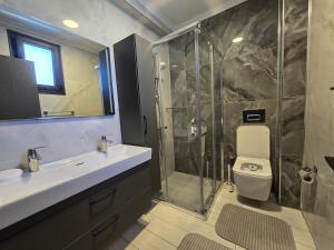 صورة لـ Banana Tree, Happy Tree Houses في دالامان