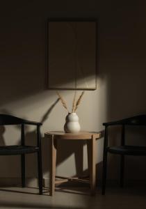 Fotografie z fotogalerie ubytování The George - Hospitality Beyond v destinaci Limenaria