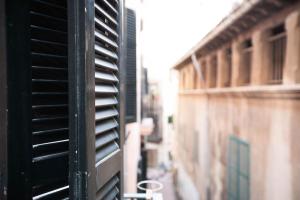 Billede fra billedgalleriet på Apartamento Can Petit i Palma de Mallorca